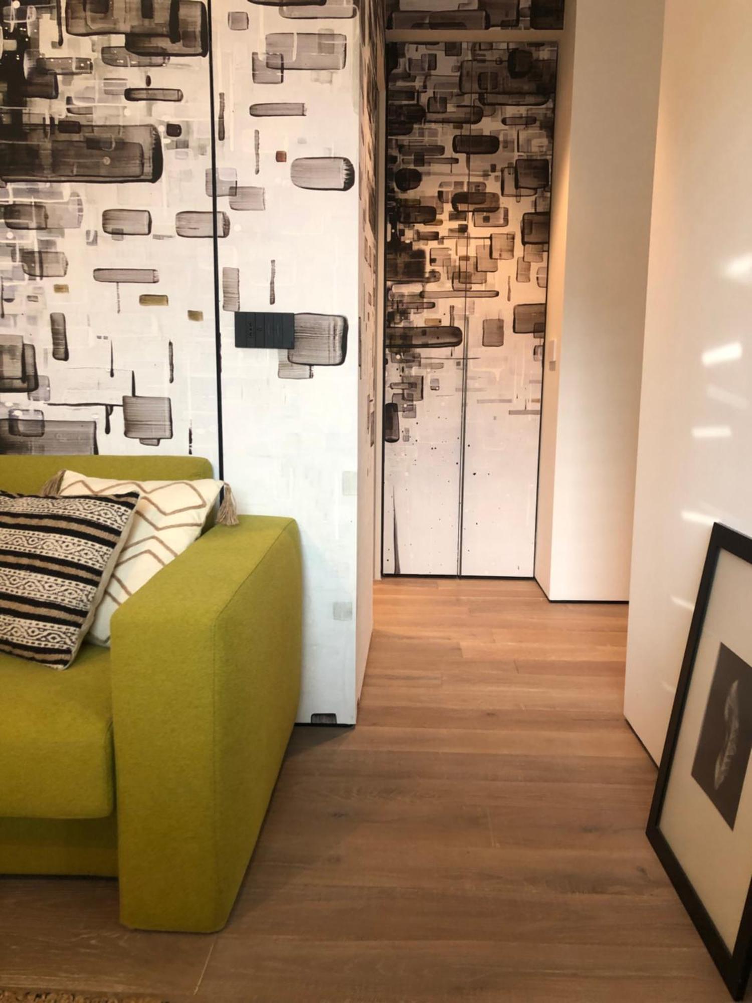 Serendipity Apartments Alba  Eksteriør billede